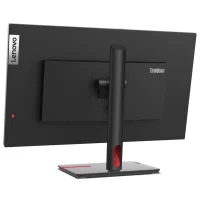 Монитор Lenovo ThinkVision T27p-30 63A9GAT1EU фото 4
